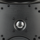 Definitive Technology ProMonitor 1000 Black 5.25" Compact HD Satellite Speaker-4