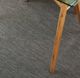 Nourison Home™ Positano Charcoal 5'x7' Style 1 Area Rug-1