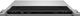 KitchenAid® CoolVox™ 29" Black Kitchen Sound System-2