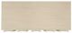 Bernhardt East Hampton Cerused Linen Chest-4