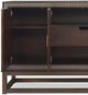 Century® Tribeca Tribeca Credenza-3