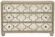 Bernhardt Santa Barbara Textured Cameo/Sandstone Drawer Chest-2
