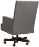 Fairfield® Customizable Somerset Office Swivel Chair-4