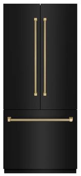 Champagne Bronze