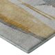 Dalyn™ Rug Company Ravenna RN7 Gold 5' x 8' Area Rug-3