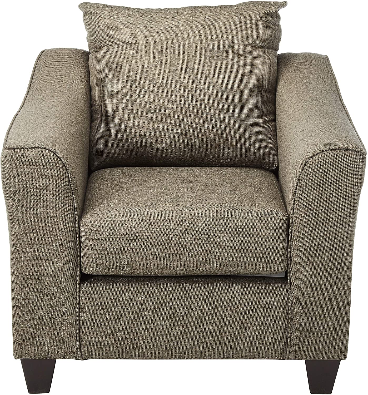 Coaster Salizar Sofa - Thumbnail 3