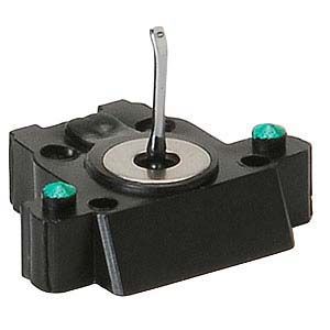 Grado Prestige Green Replacement Stylus