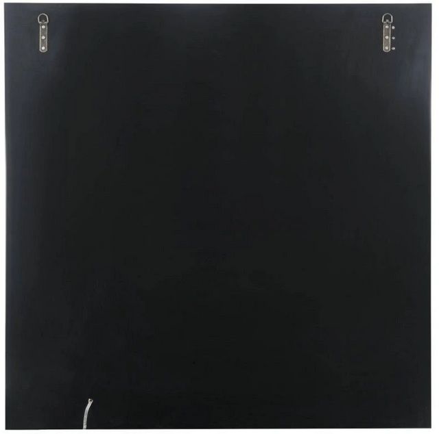 ACME Furniture Talisha Wall Art with LED-2