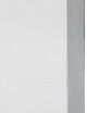 YHD Neutrality II Gray Wall Art-5
