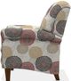 La-Z-Boy® Fletcher Ladybug High Leg Reclining Chair-2