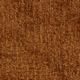 La-Z-Boy® Finley Clay Manual Wall Reclining Loveseat-4