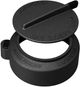 Big Green Egg® Small/MiniMax rEGGulator Grill Vent Cap-0