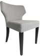 Bermex® Customizable CB-1330 Dining Side Chair-0