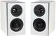 Definitive Technology Demand™ 7 Gloss White 4.5" Compact Loudspeaker-0