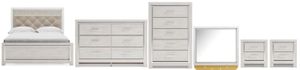 Click to view more images of the product.