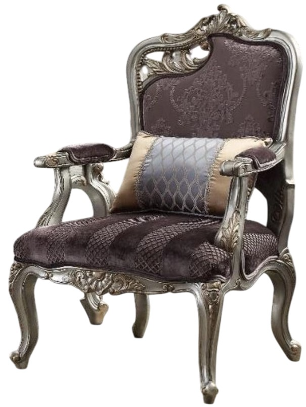 you様　acme furniture strand chair you様 acme furniture strand chair Amazon.com - Acme Furniture