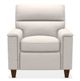 La-Z-Boy® Ryder duo® Hemp Reclining Chair-0