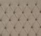Homelegance® Heath Court Brown Queen Upholstered Panel Bed-4