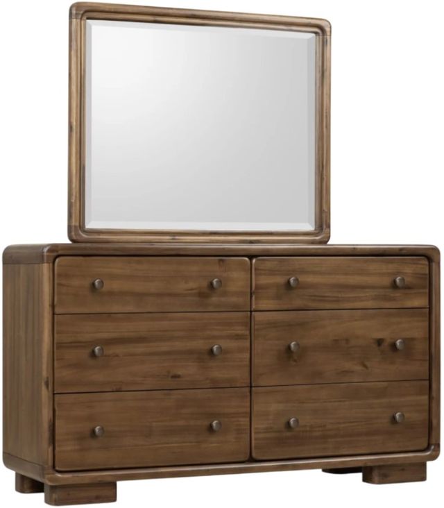 Modus Furniture Boka Impala Dresser-2