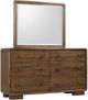 Modus Furniture Boka Impala Dresser-2