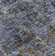 Dalyn™ Rug Company Karaj Blue 5'x8' Style 7 Area Rug-4