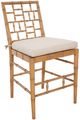 Furniture Classics Hugo Natural Counter Stool-0