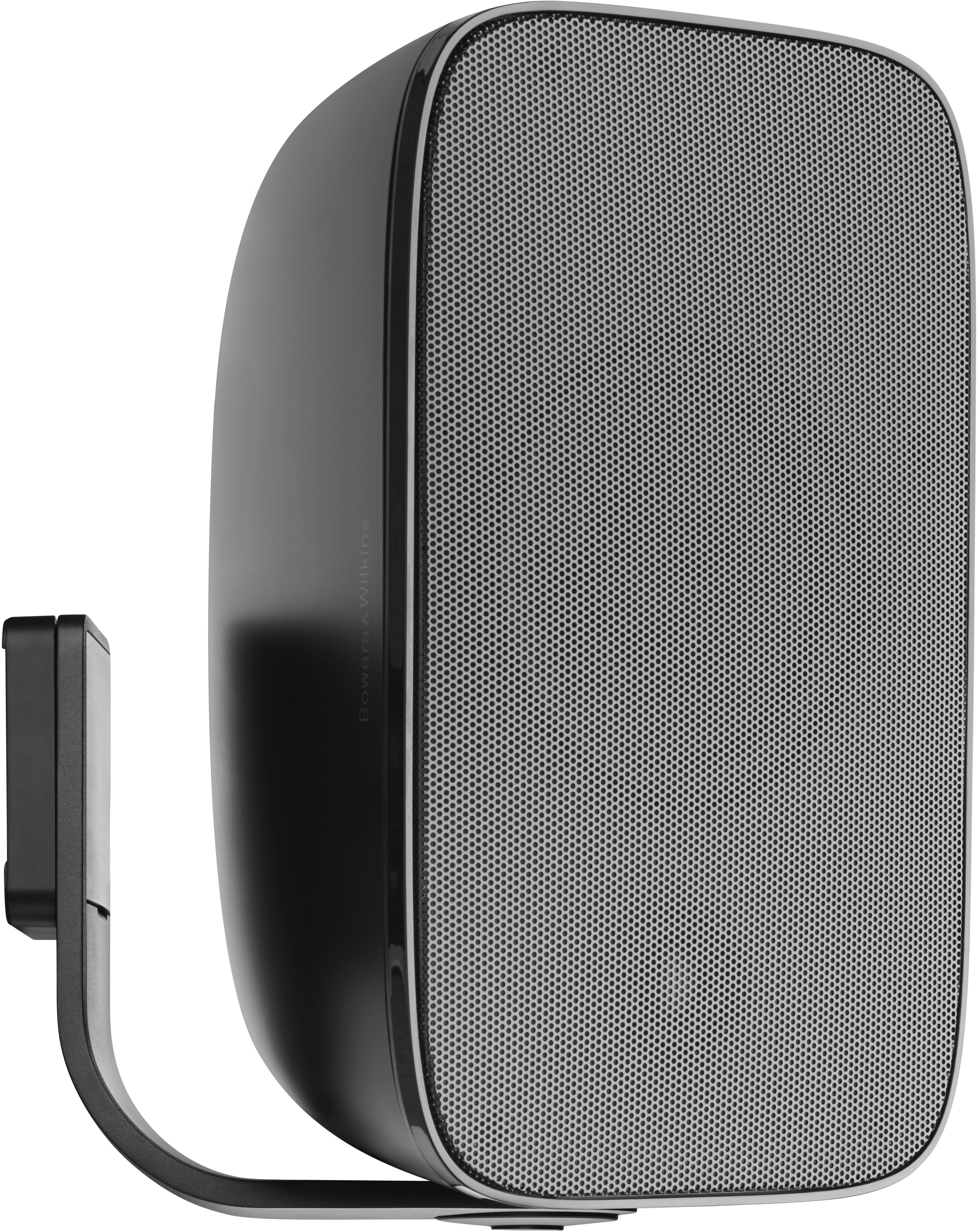 Bowers & Wilkins AM-1 Speaker