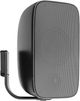 Bowers & Wilkins AM-1 Black Outdoor Speaker (Each)-3