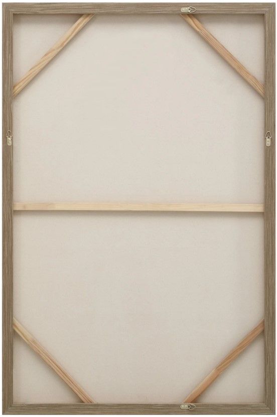 Renwil® Pascal Wall Art-3