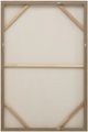 Renwil® Pascal Wall Art-3