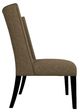 Best® Home Furnishings Customizable Chrisney Dining Chair-2