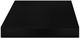 Vent-A-Hood® 30" Black Carbide Wall Mounted Range Hood-0