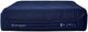BEDGEAR® M5 Night Ice Performance® 14" Hybrid Firm/Medium Firm Smooth Top King Mattress in a Box-0