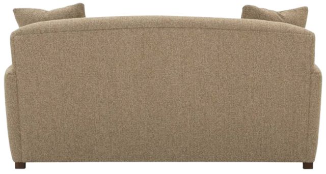 Rowe® Customizable Desmond 74” Two Cushion Sofa-3
