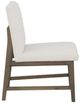 Fairfield® Customizable Ossi Side Chair-2