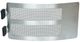Big Green Egg® Mesh Screen for a Stainless Steel Draft Door-0