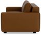 EQ3 Reva Leather Storage Loveseat-4