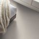Shaw® Floors Caress by Shaw Cashmere Classic IV Bismuth Carpet-3