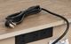 Magnussen Home® Westbourne Dark Umber Nightstand-5