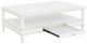 Fairfield® Customizable Camille Cocktail Table-1