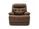 Atoka Rocker Triple Power Recliner-2