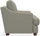 La-Z-Boy® Cleo Peppercorn Chair-2