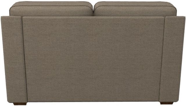 La-Z-Boy® Paxton Twine Loveseat-4