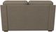 La-Z-Boy® Paxton Twine Loveseat-4