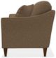 La-Z-Boy® Violet Minnk Loveseat-1