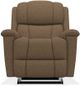 La-Z-Boy® Stratus Mink Power Wall Recliner-0