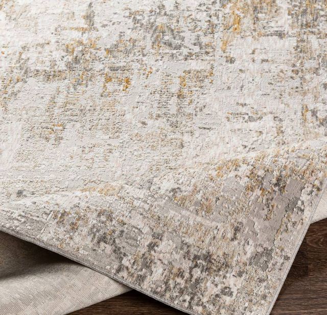 Surya Carmel 5'x7' Area Rug-3