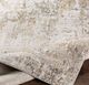 Surya Carmel 5'x7' Area Rug-3