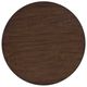 Signature Design by Ashley® Korestone Dark Brown End Table-2