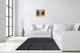 Classy Living Cat Tesla Morning Mist Wall Art-1